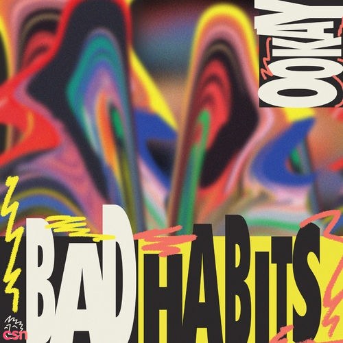 Bad Habits (Single)