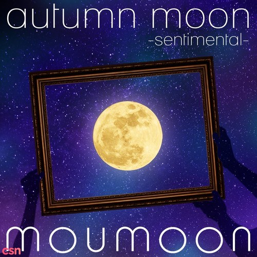 autumn moon ~sentimental~