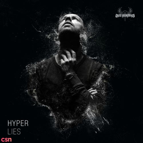 Hyper