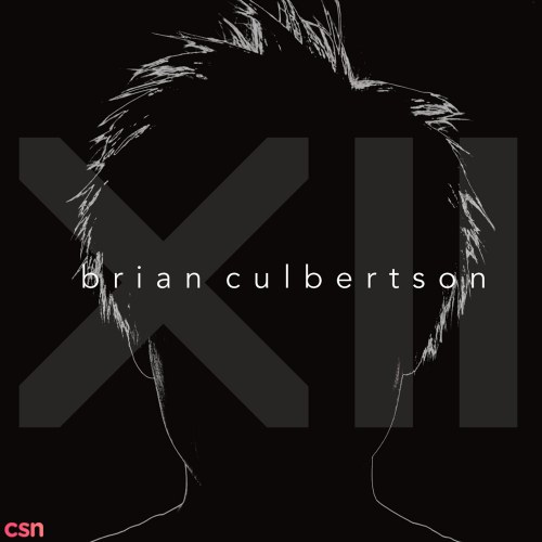 Brian Culbertson