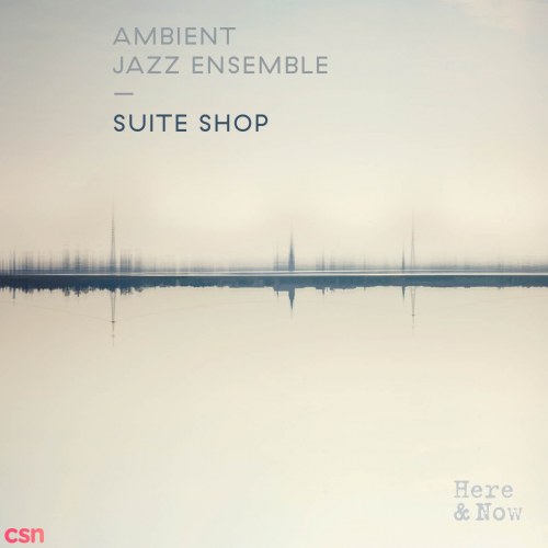 Suite Shop