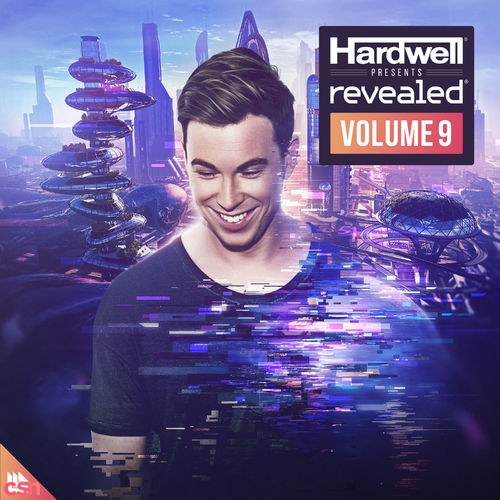 Hardwell