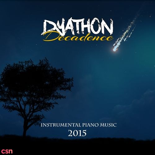 DYATHON