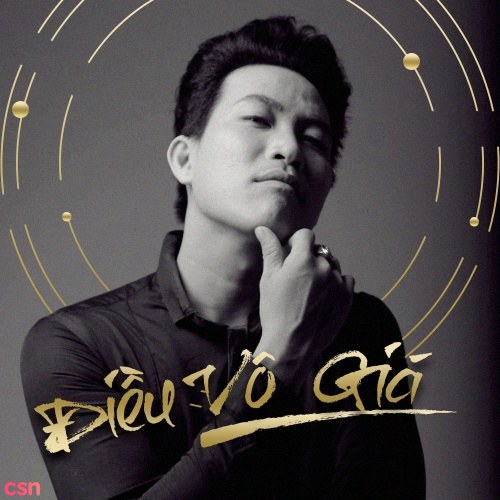 Điều Vô Giá (Single)