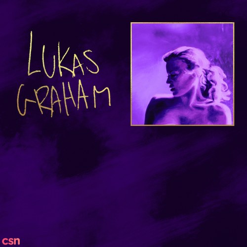 Lukas Graham