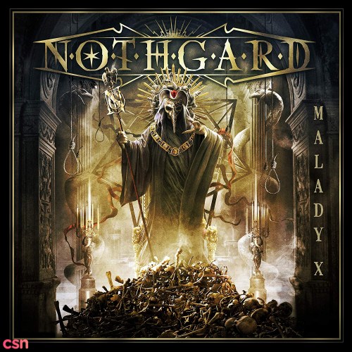 Nothgard