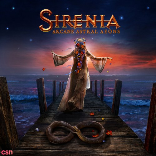 Sirenia