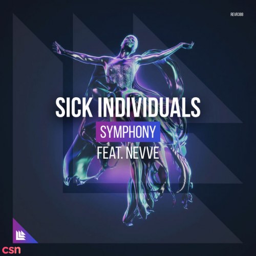 Symphony (Single)