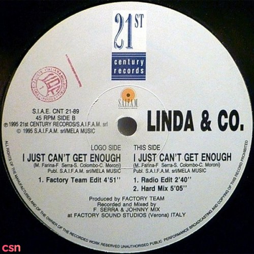 Linda & Co