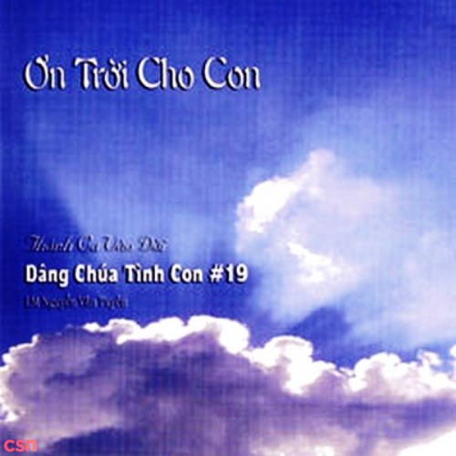 Tấn Đạt