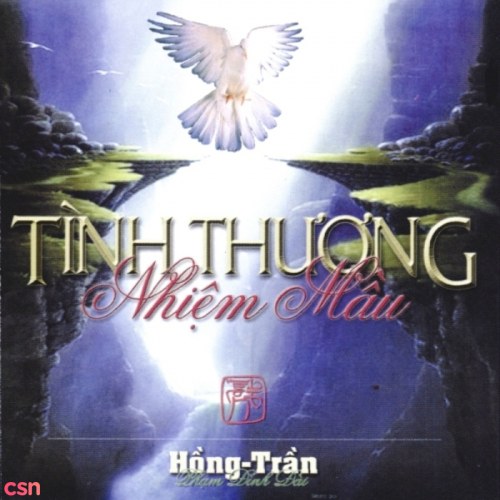 Nhóm Hồng Ân