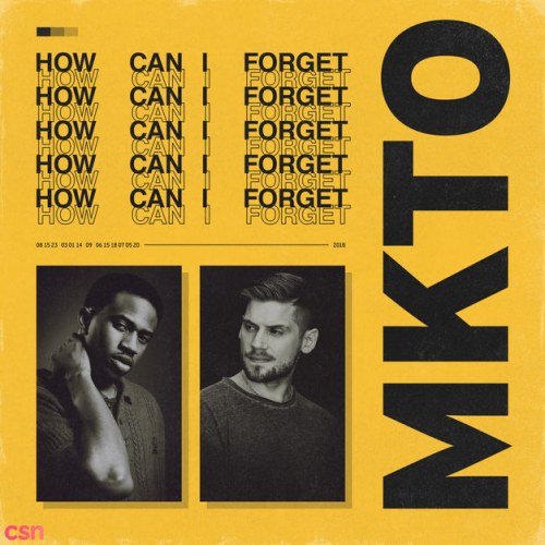 MKTO