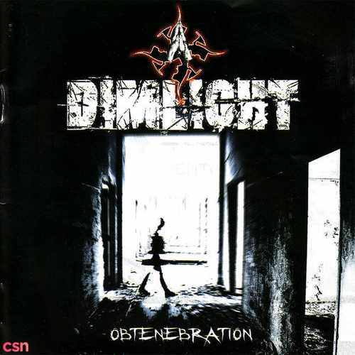 Dimlight