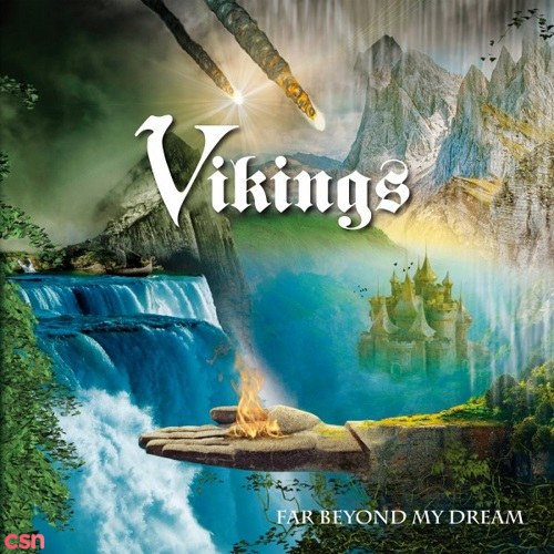 Vikings