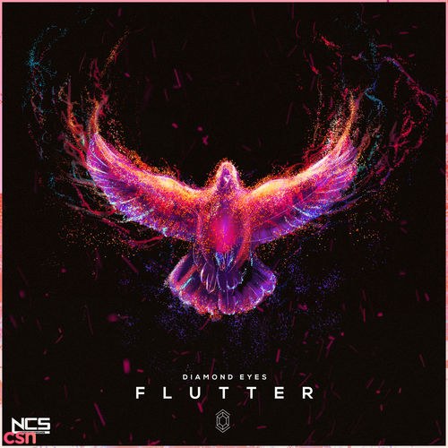 Flutter (Single)