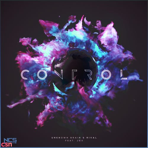 Control (Single)