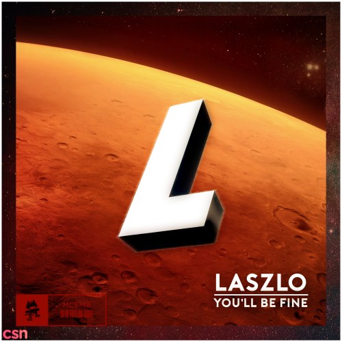 Laszlo