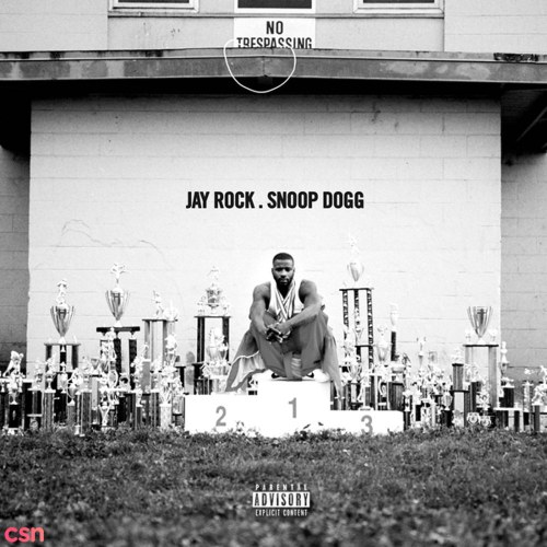 Jay Rock