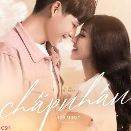 Chấp Nhận (Single)