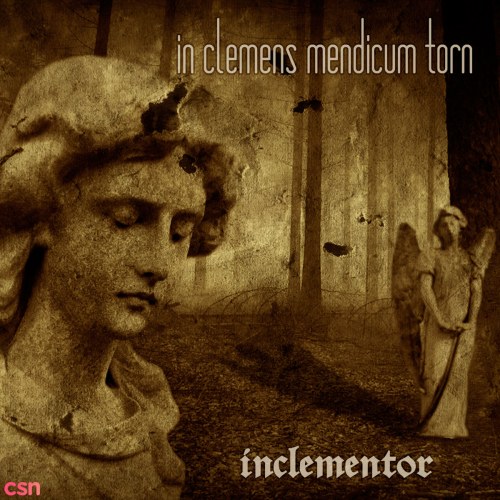 Inclementor