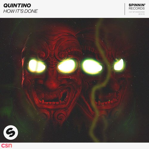 Quintino