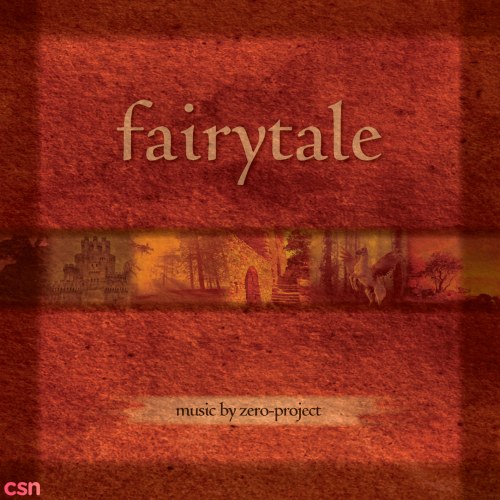 Fairytale