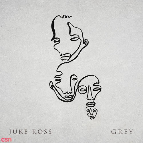Grey (EP)