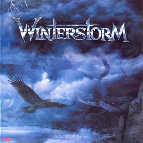 Winterstorm