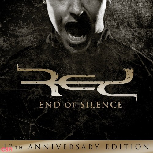 End Of Silence: 10th Anniversary Edition