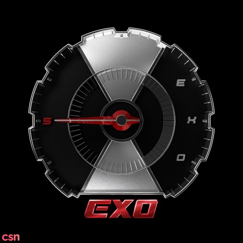 EXO