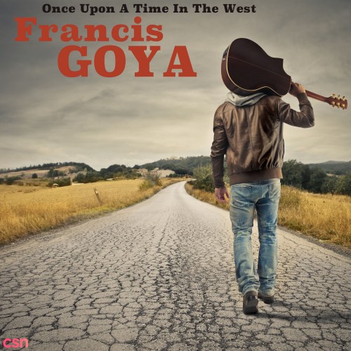 Francis Goya