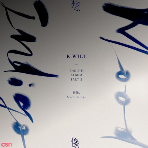 K.Will