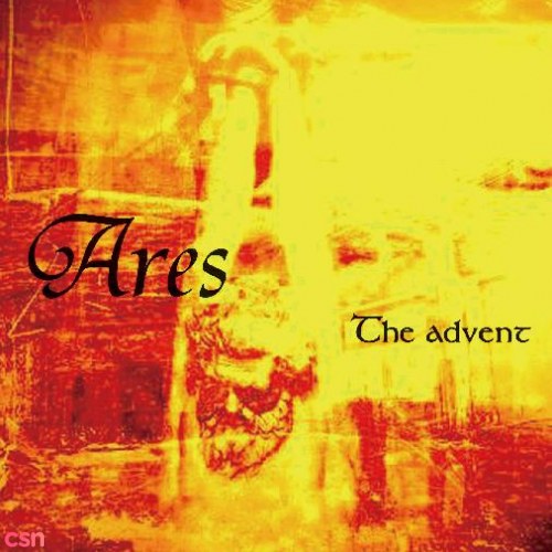 The Advent