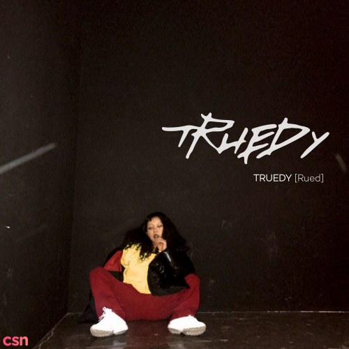 Truedy