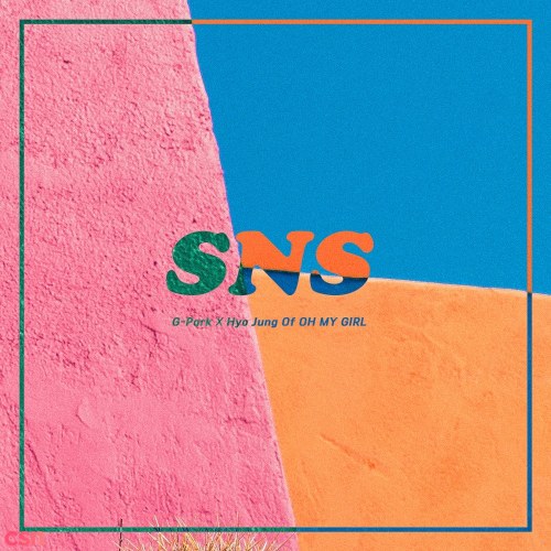 SNS (Single)