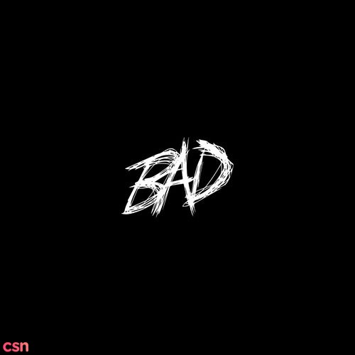 Bad (Single)