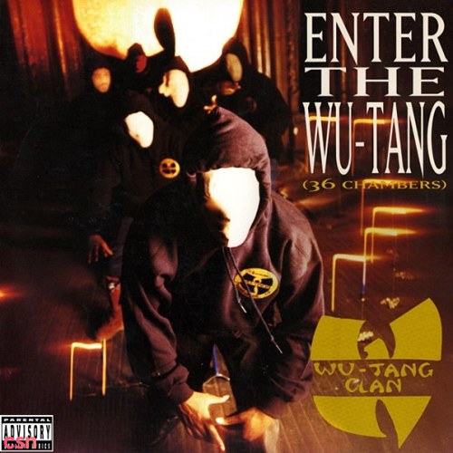 Wu-Tang Clan