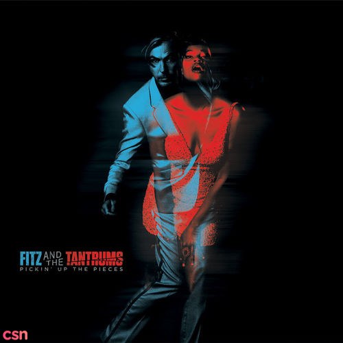 Fitz And The Tantrums