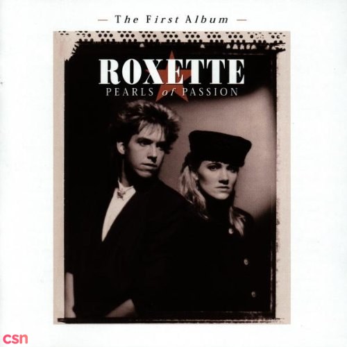 Roxette