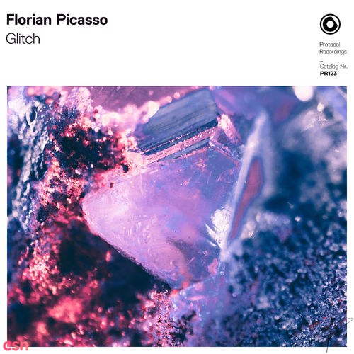 Florian Picasso