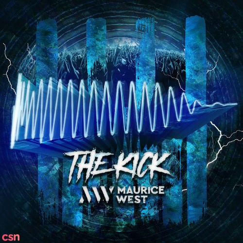 The Kick (Single)