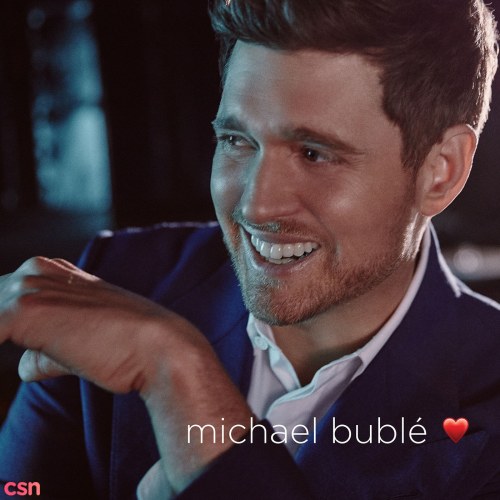 Michael Bublé