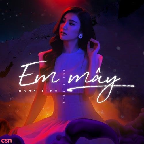 Em Mây (Single)