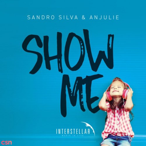 Show Me (Single)