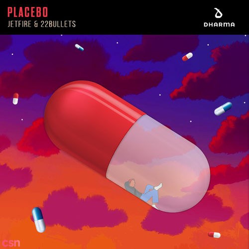 Placebo (Single)