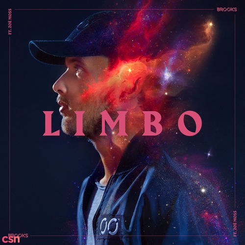 Limbo (Single)