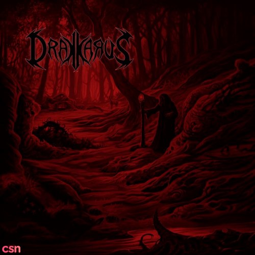 Drakkarus