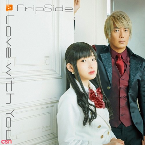 fripSide