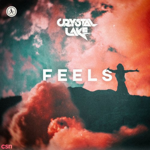 Feels (Single)