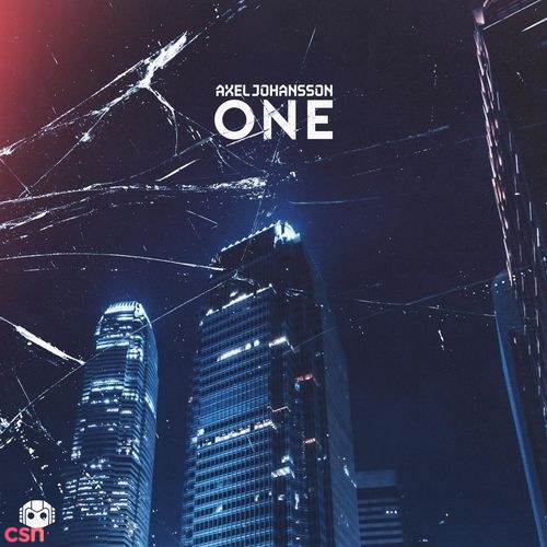 One (Single)